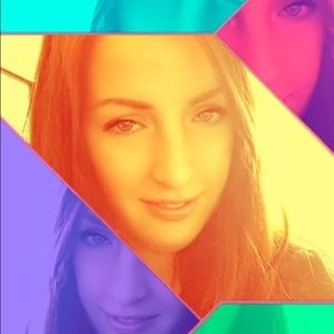 Meet your Posher, Tabitha